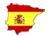 COENPAL - Espanol
