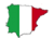 COENPAL - Italiano