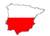COENPAL - Polski